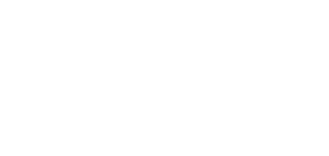 Advicebiz