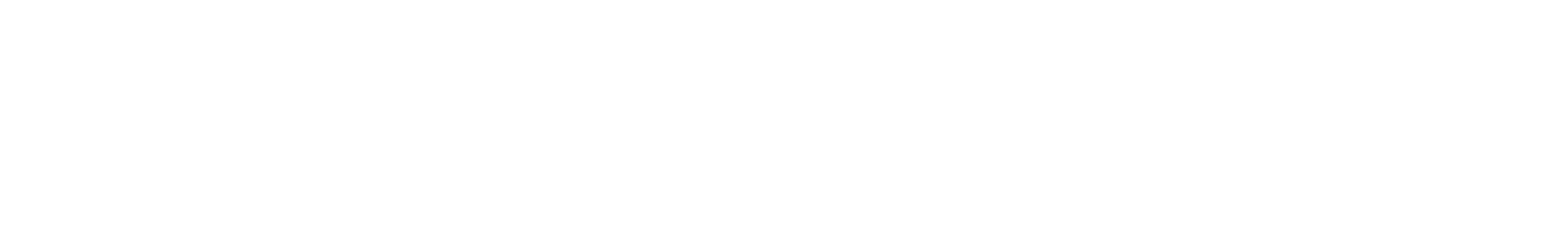 Advicebiz